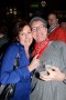 Thumbs/tn_Boerenfamiliematinee 2015 191.jpg